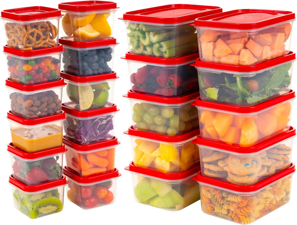 81Tf9IHS39L._AC_SL1500