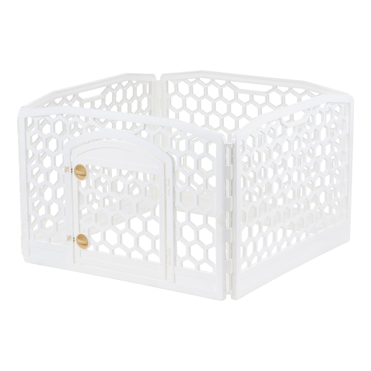 CI-604E-HC_White-Almond_Catalog_03copy