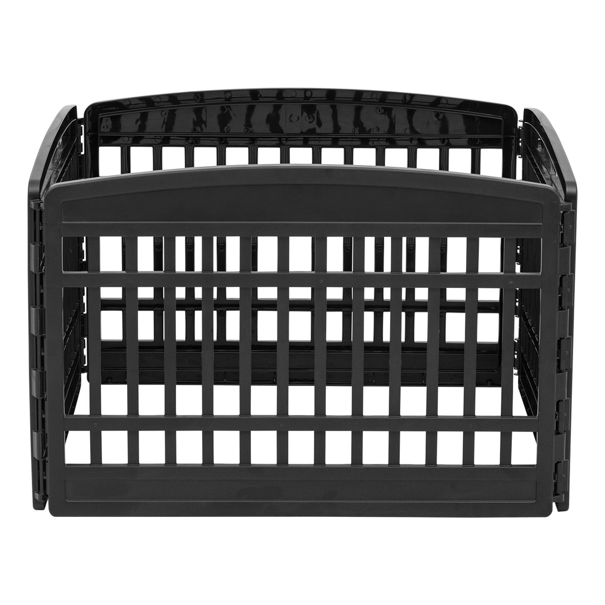 CI-604E_Black_Catalog_NoDoor