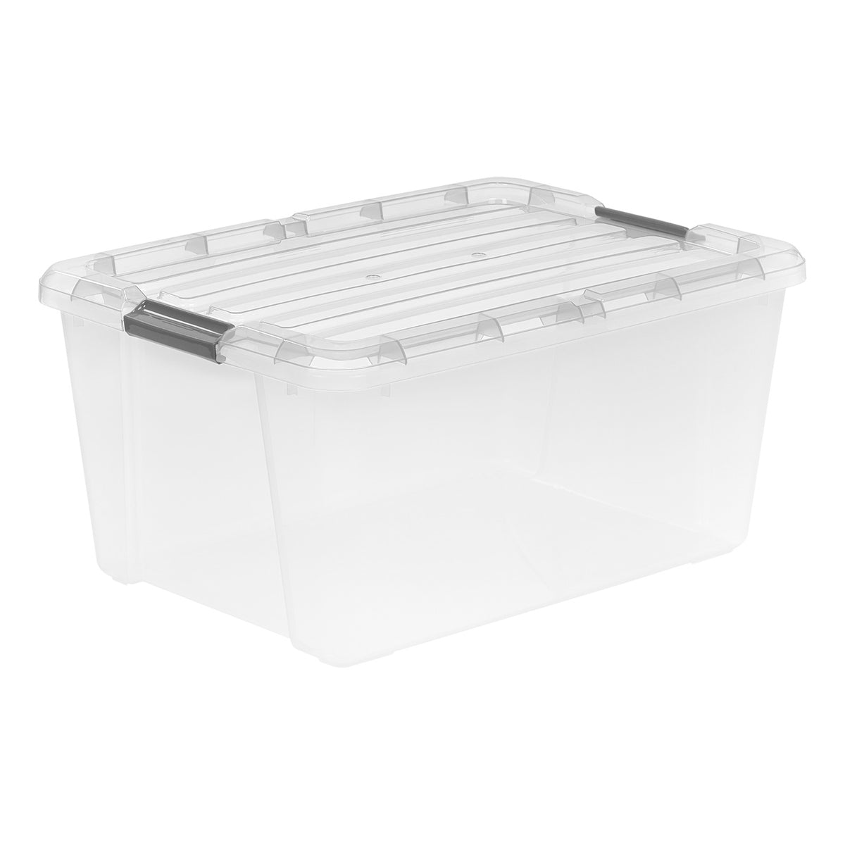 CNCB-55_Clear-Clear-Gray_Catalog