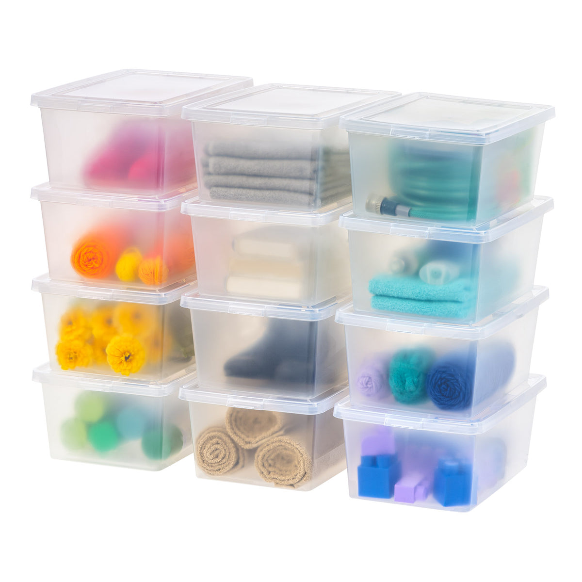 CNL-16E_Clear-Clear_Propped_Colorful_12Packcopy