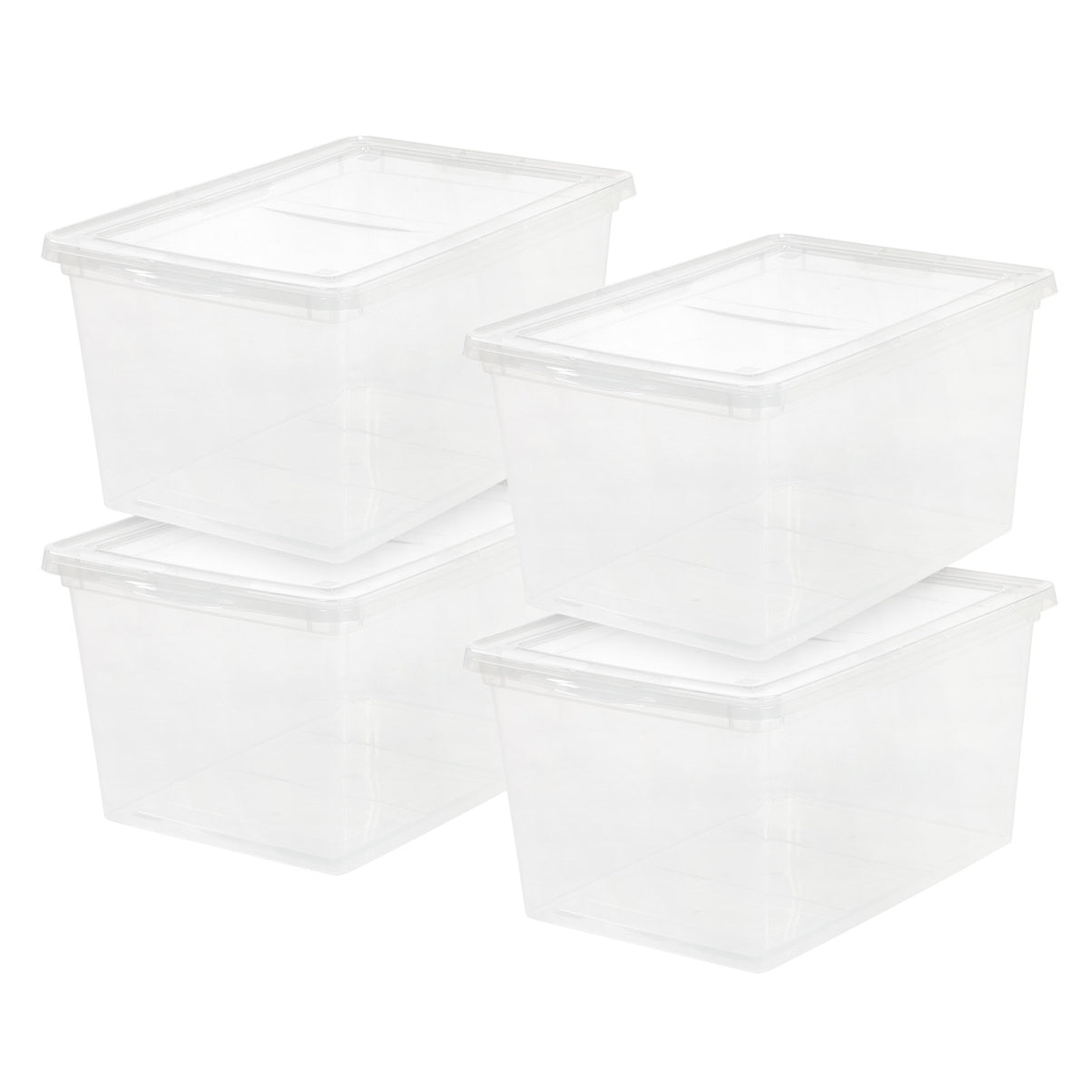 CNL-58_Clear-Clear_Catalog_4Packcopy