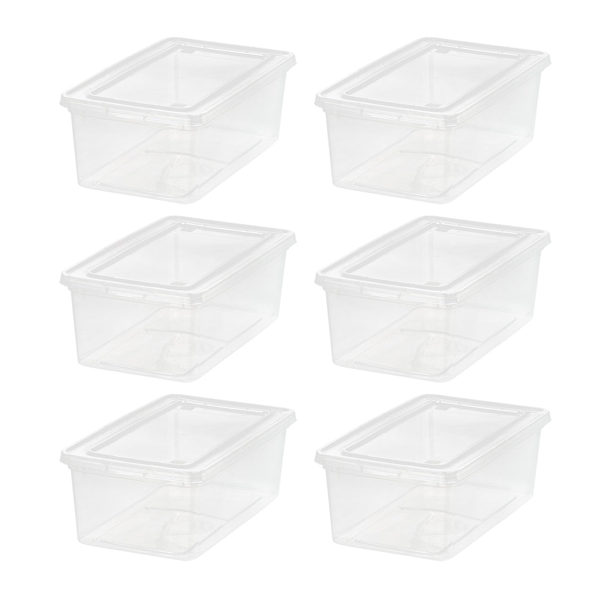 CNL-5_Clear-Clear_Catalog_6Packcopy_dfc11a80-d254-4f39-b5ef-7dbc98991e4b
