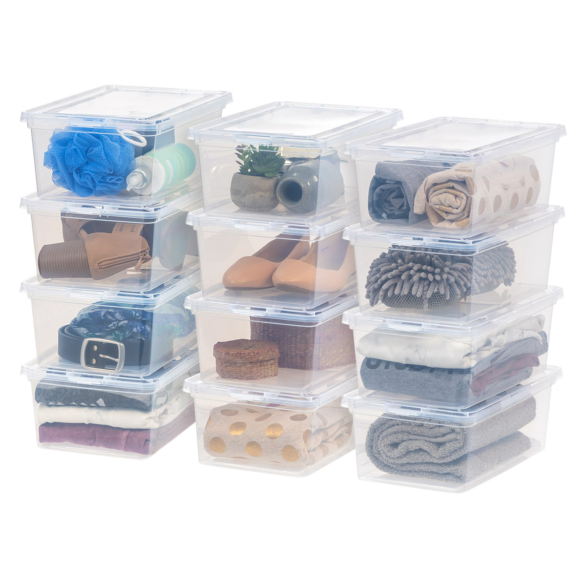 CNL-6E_Clear-Clear_Propped_12Packcopy