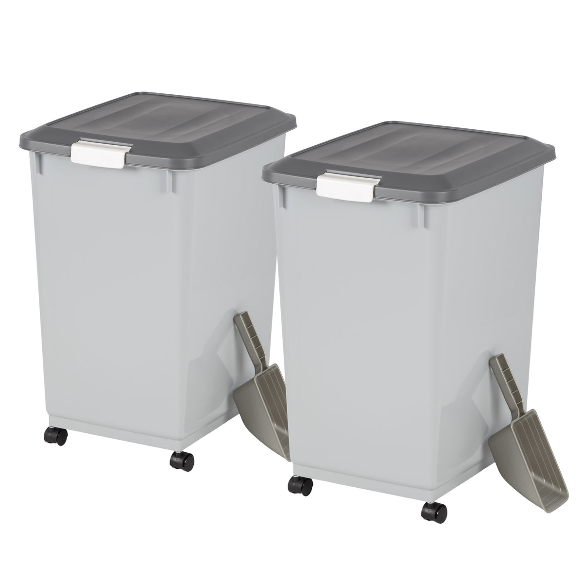 DD-MP-12_Gunsmoke-DarkGray-White_Catalog_02_2Pack_copy