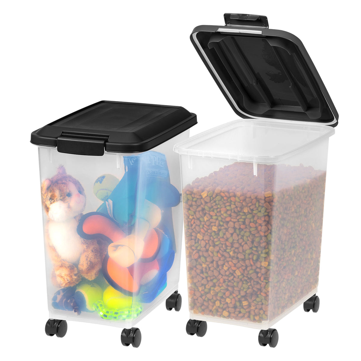 DD-MP-8_Clear-Black-Black_Studio_Casters_2Pack_02_copy