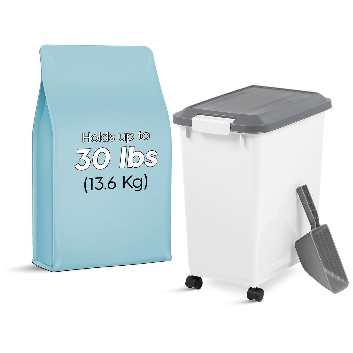 DD-MP-8_White-DarkGray-White_Black25lbBag_Shadow_Bothcopy