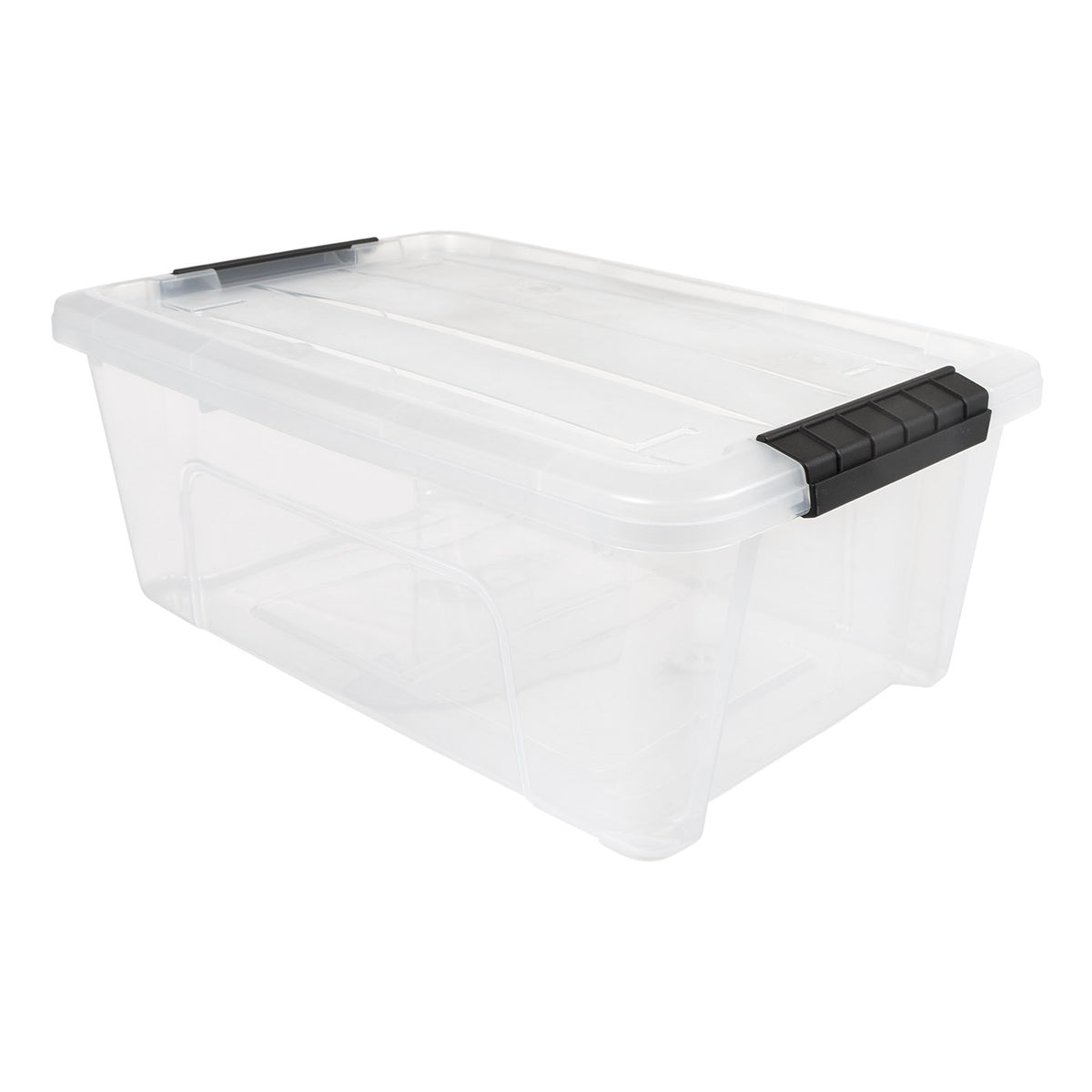 DD-TB-42_Clear-Clear-Black_Catalog_28mm_05copy
