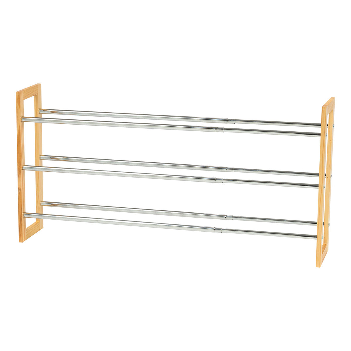 ESR-3_Wood_Catalog_02