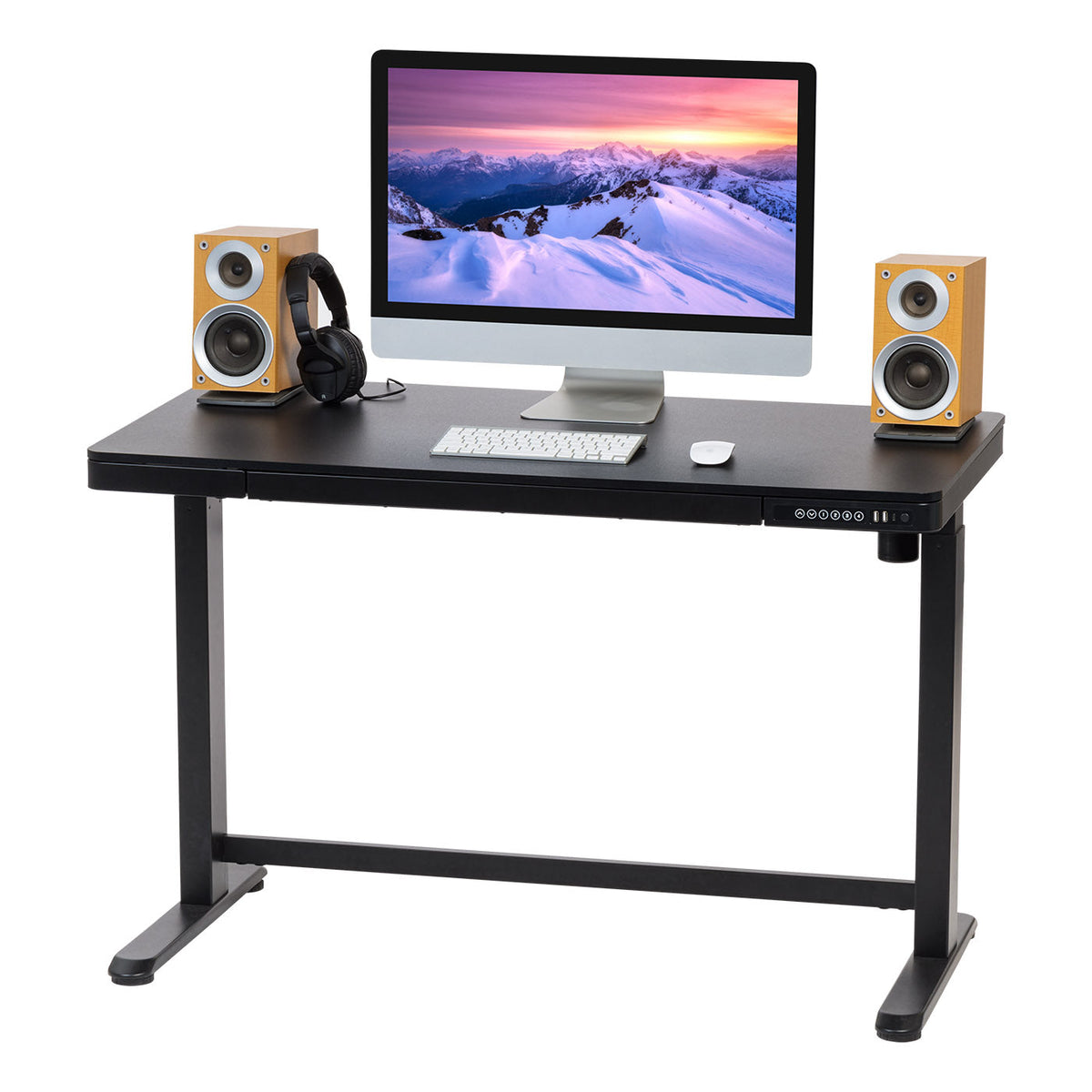 HAD-118W_Black_Proppedcopy