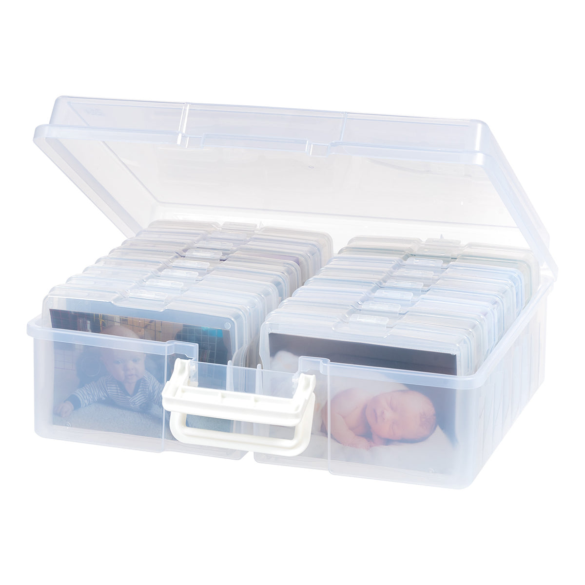 KP-XLPHO_Clear-Clear-White_Catalog_2Pack_02_2