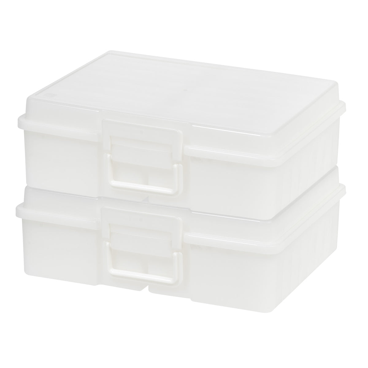 KP-XLPHO_Nat-Nat-White-Nat_Catalog_Stacked_2Pack