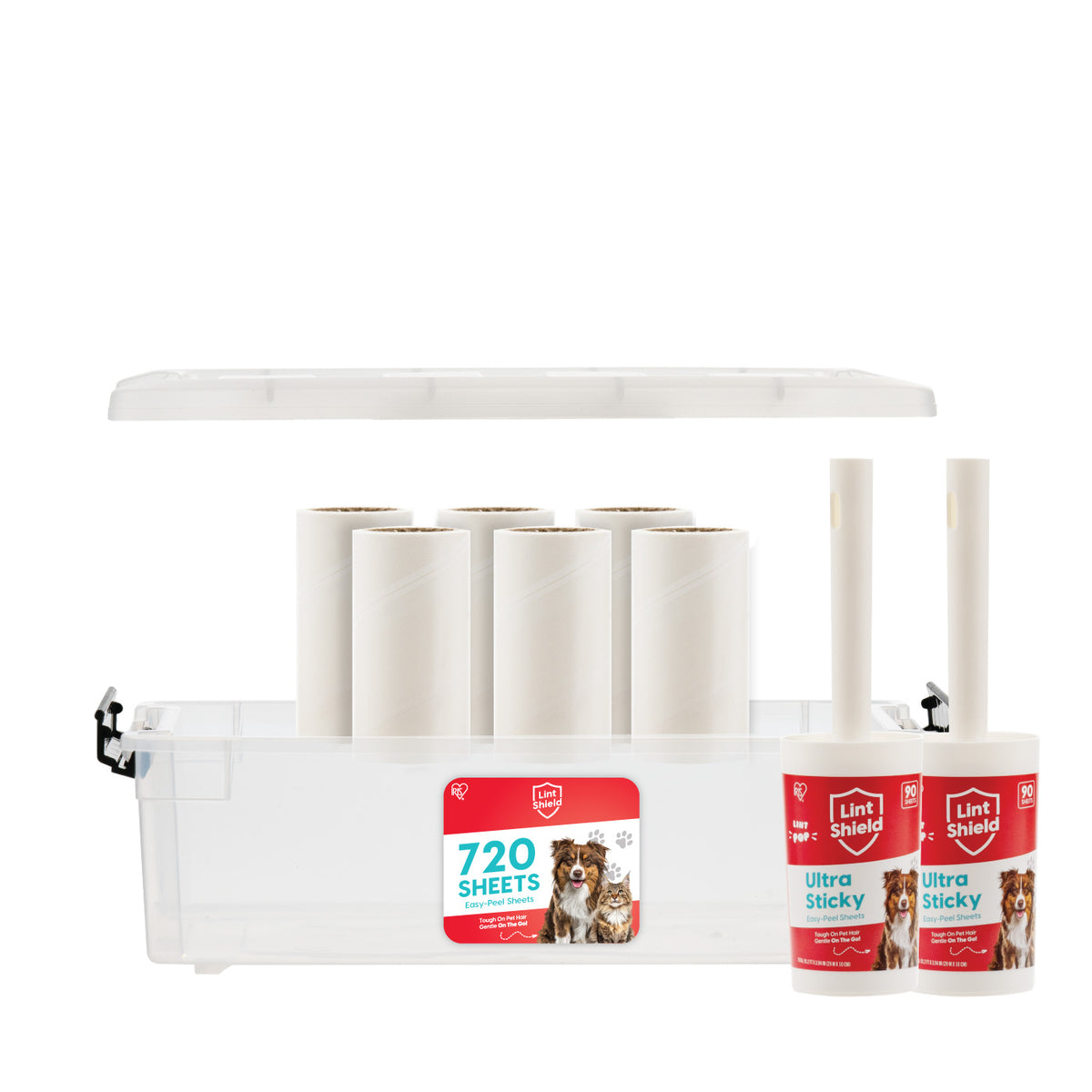 Lint-Pop_Catalog_Standard-Pack-lo_59471918-6110-4226-9926-a8e0b667e9fb