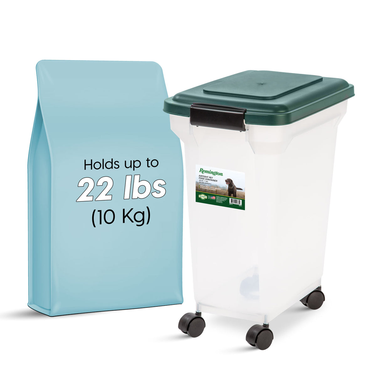 NMP-M_Clear-Remington_Catalog_25lbBag_Both-New-Label