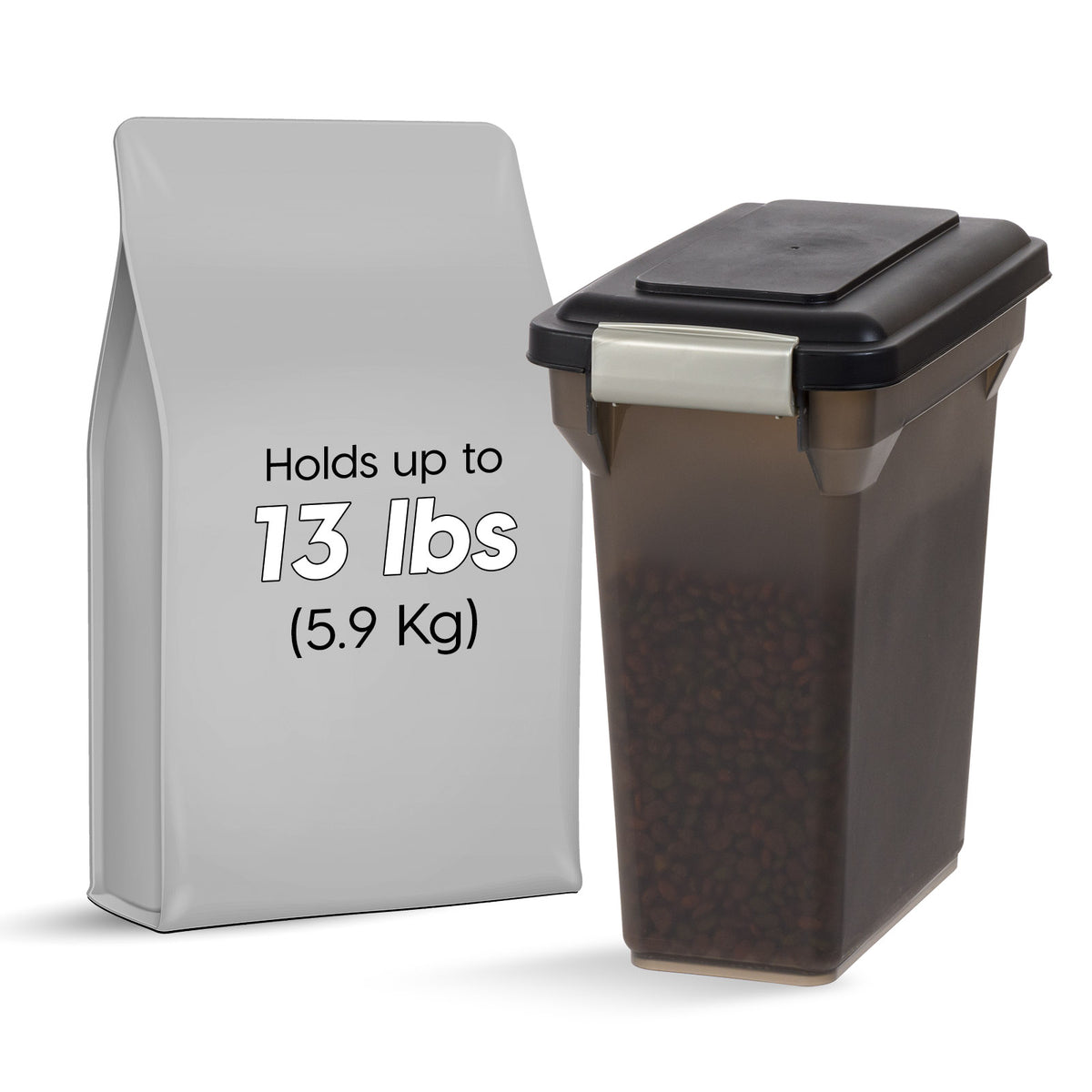 NMP-S_TrSmoke-Black-Chrome_Propped_Black10lbBag_Shadow_Both_copy