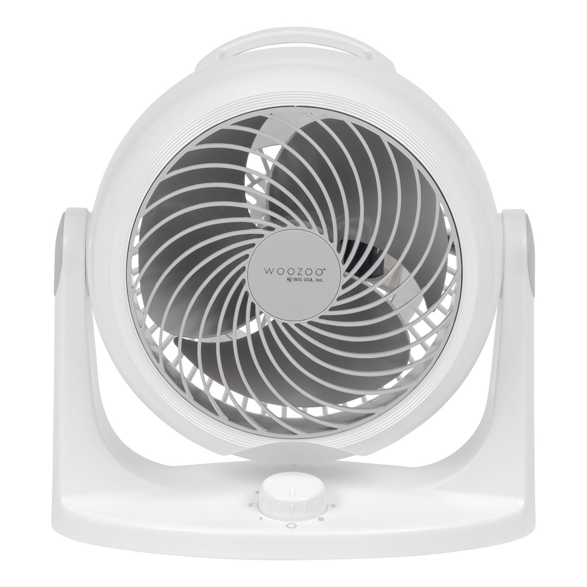 PCF-HD18NU_White_Catalog_Straight_1aa77afa-7d39-4857-b138-b7ddc2bf3f0e