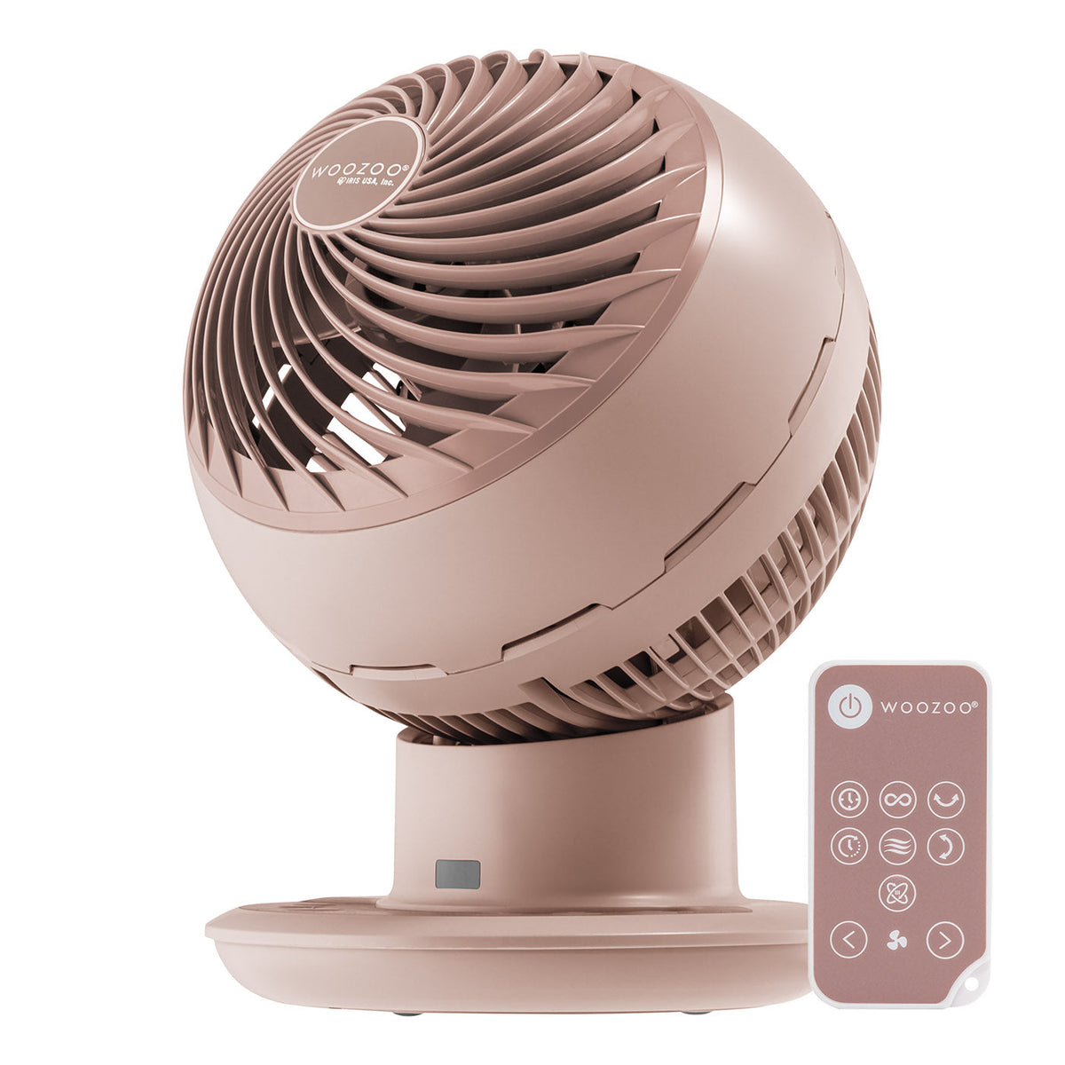 PCF-SDC15T_Pink_Catalog_Low_NewShinycopy