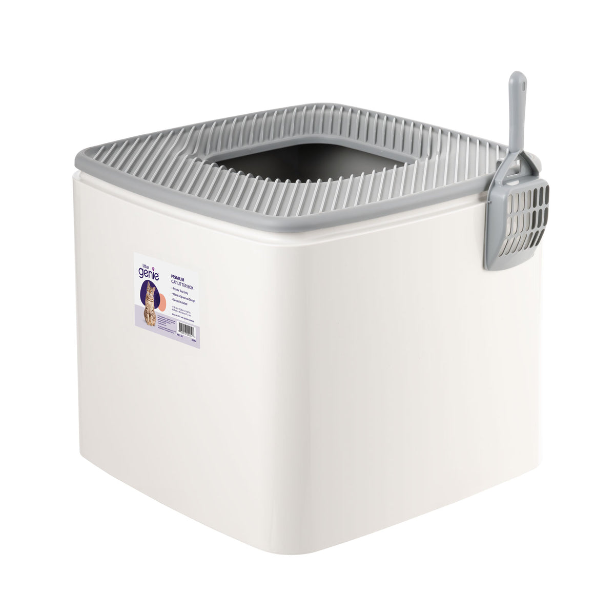 PRCL-SQ_White-Grey_Catalog-lo