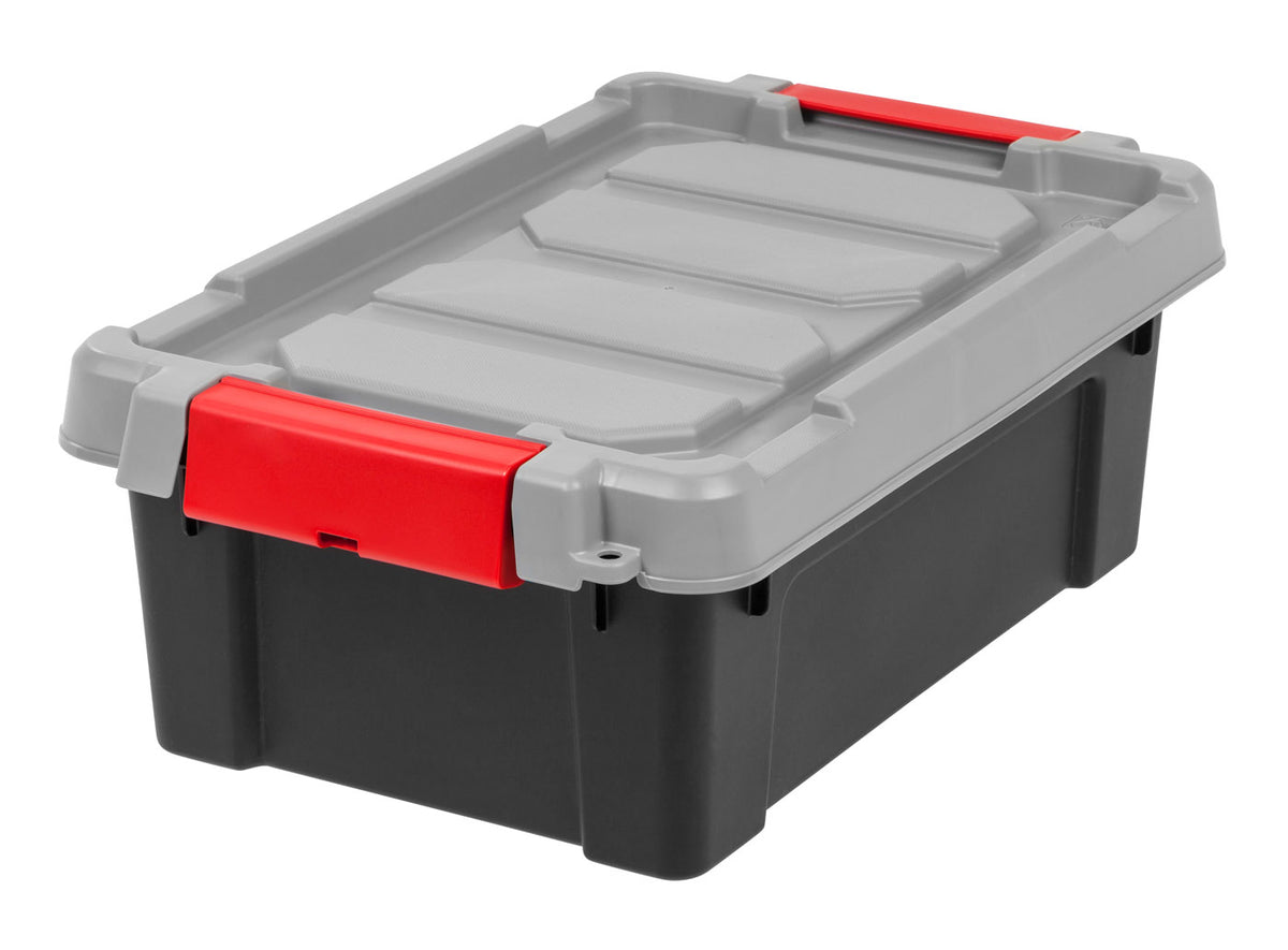 SIA-3_Black-Gray-Red_Catalog