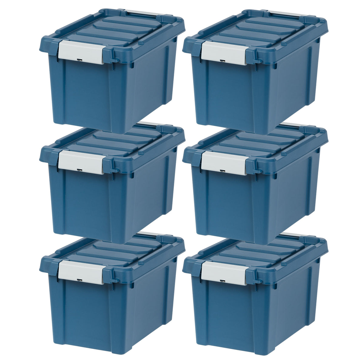 SIA-5_Navy-Navy-DarkGray_Catalog_6Pack_01copy