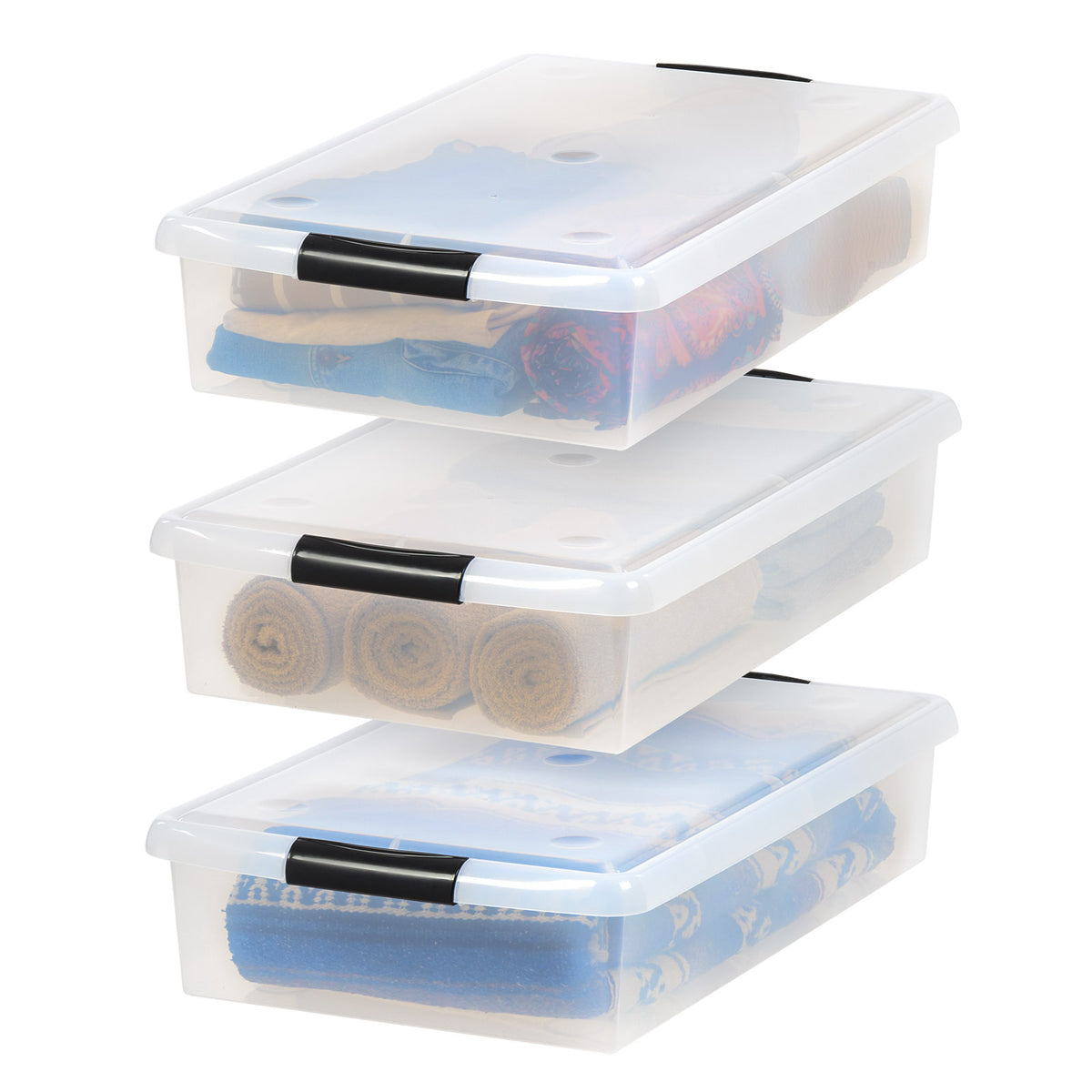 SS-UB_Clear-Clear-Black_Propped_3Pack_02copy