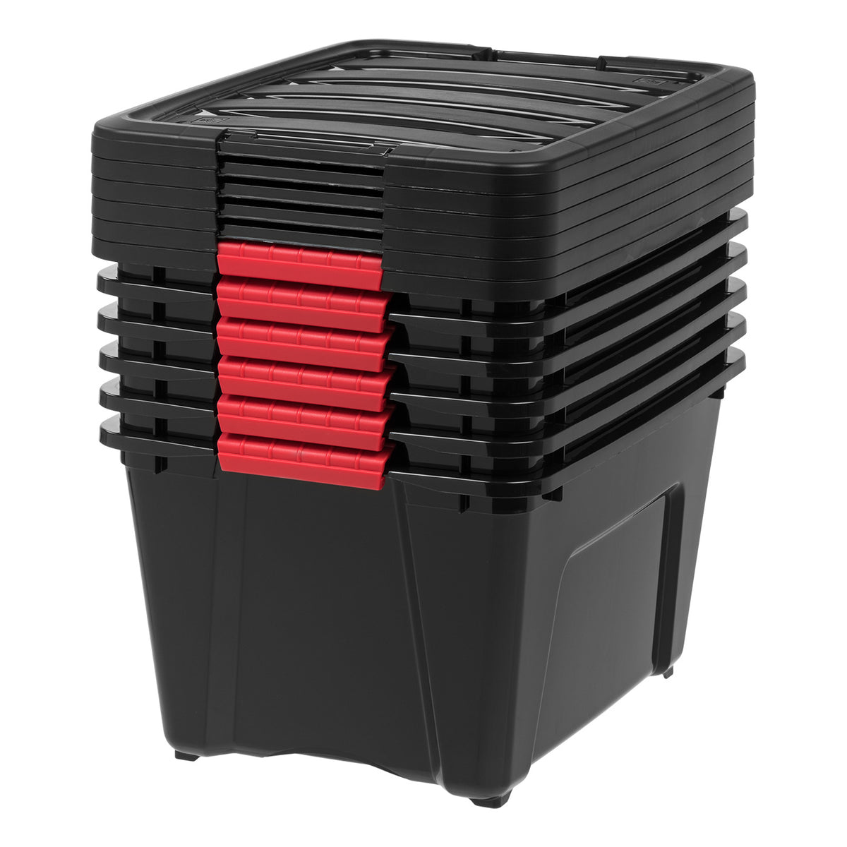 TB-28_Black-Black-Red_Catalog_6Pack_Nested