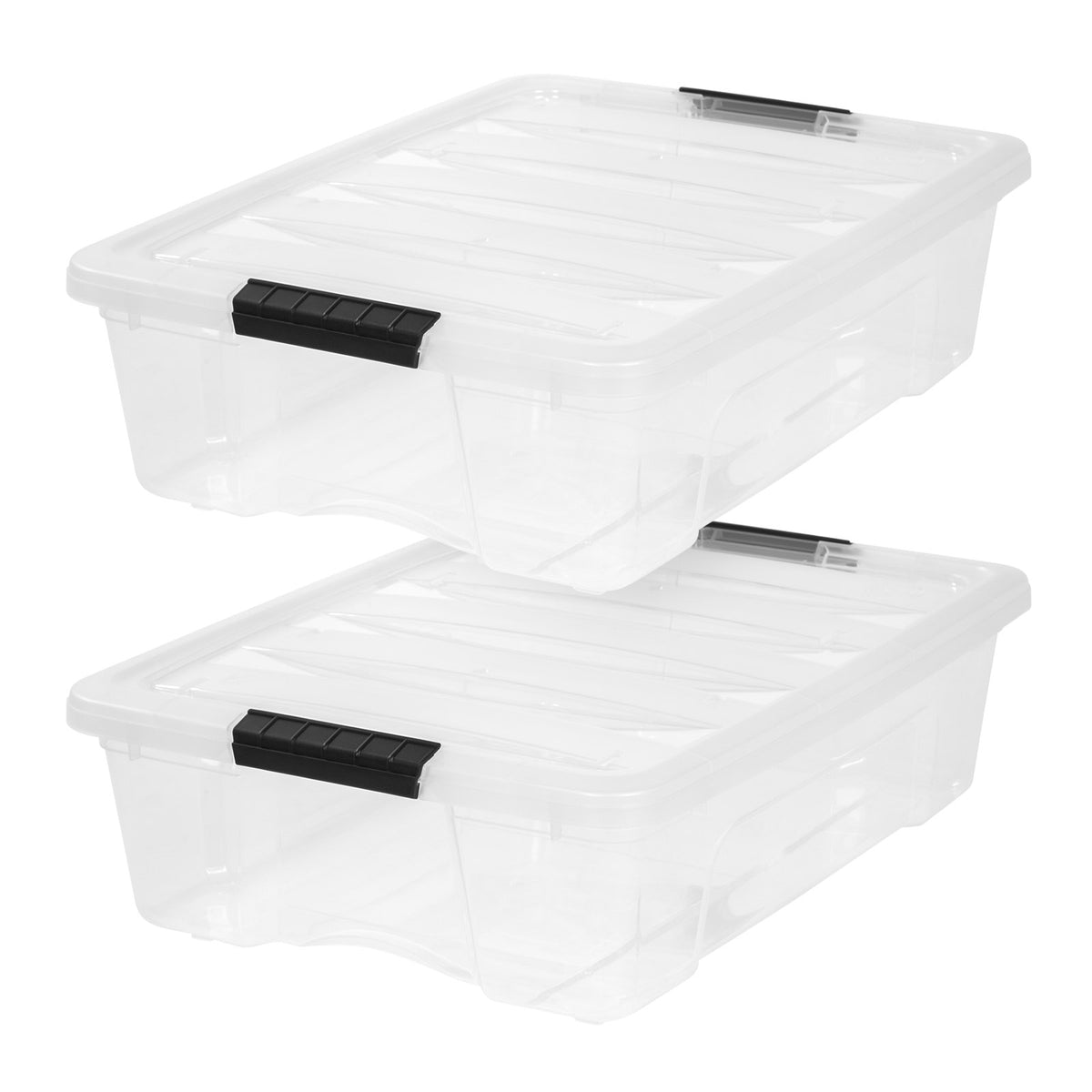 TB-56_Clear-Clear-Black_Catalog_2Packcopy