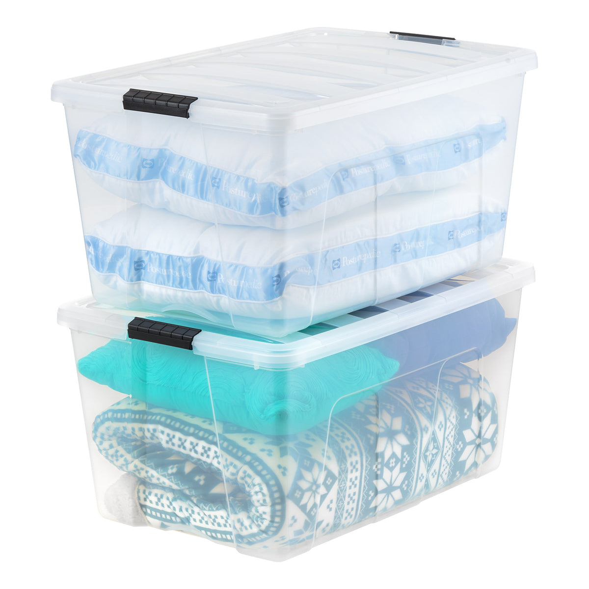 TB-95_Clear-Clear-Black_Propped_03copy