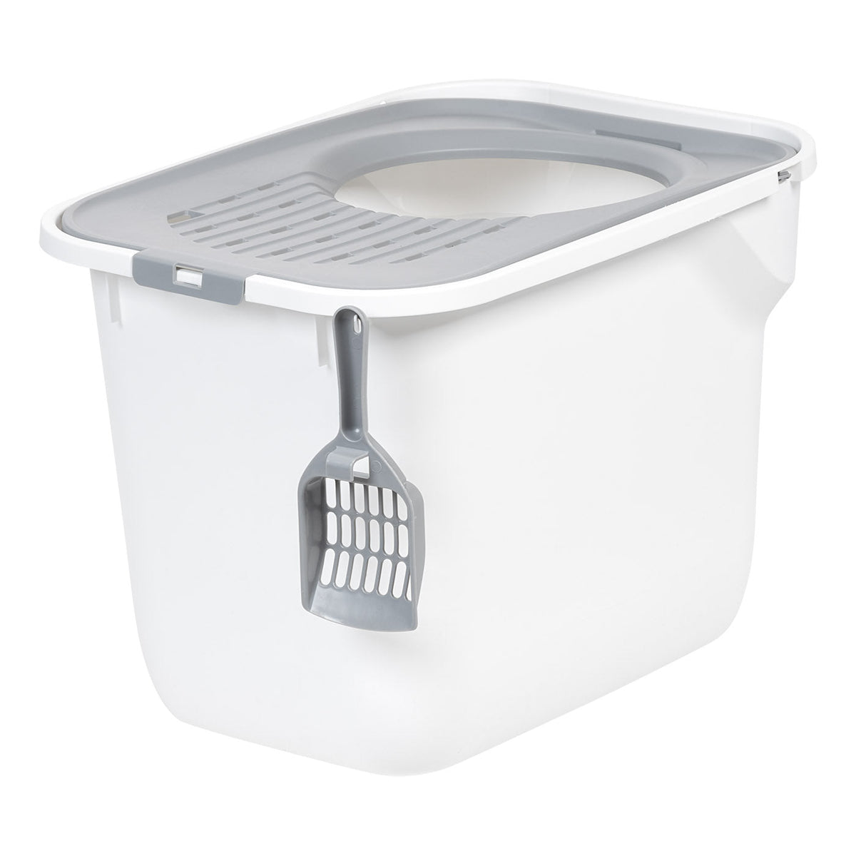 TECL-SQ_White-Gray_Catalog_02copy