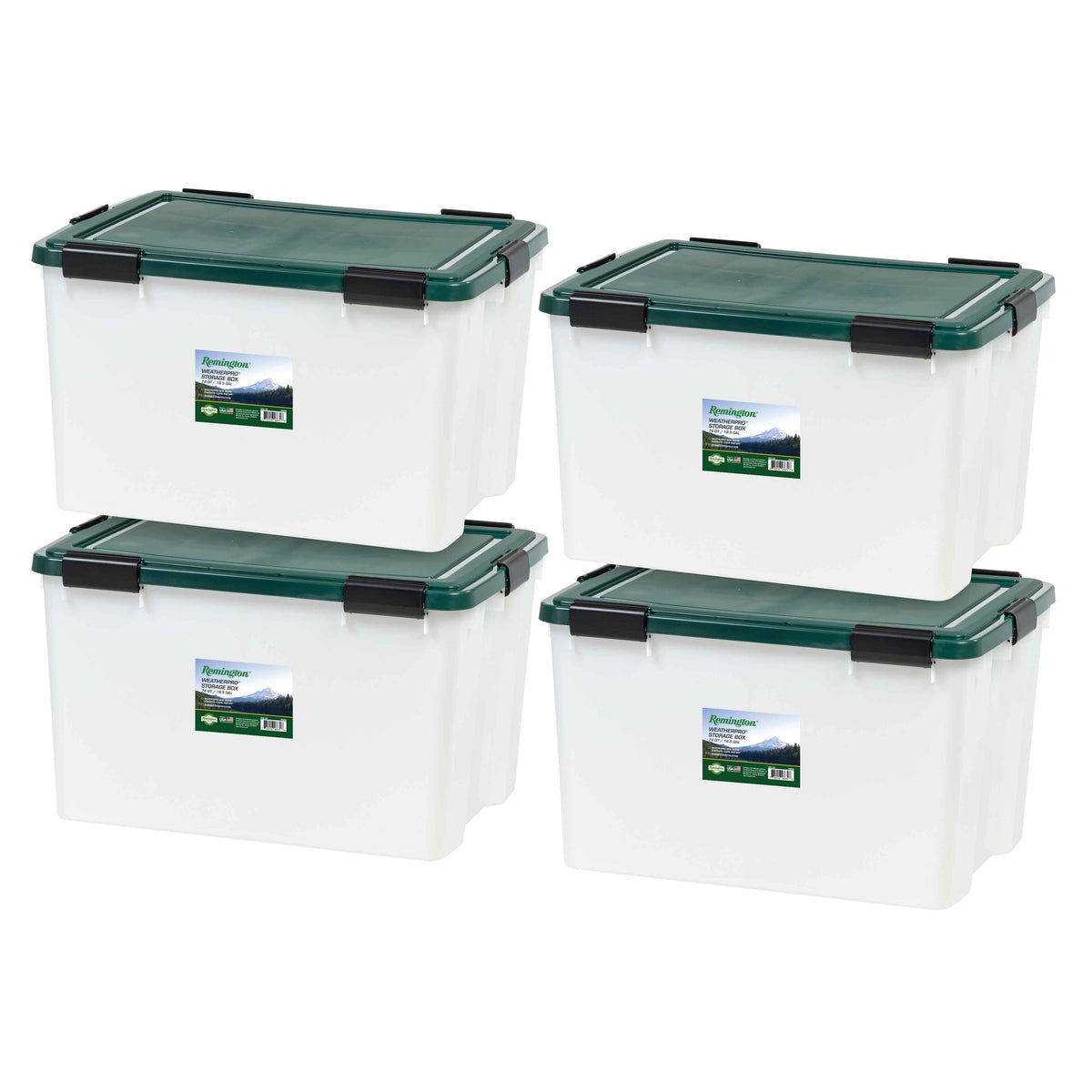 UCB-LDD_Natural-Remington_Catalog_4Pack