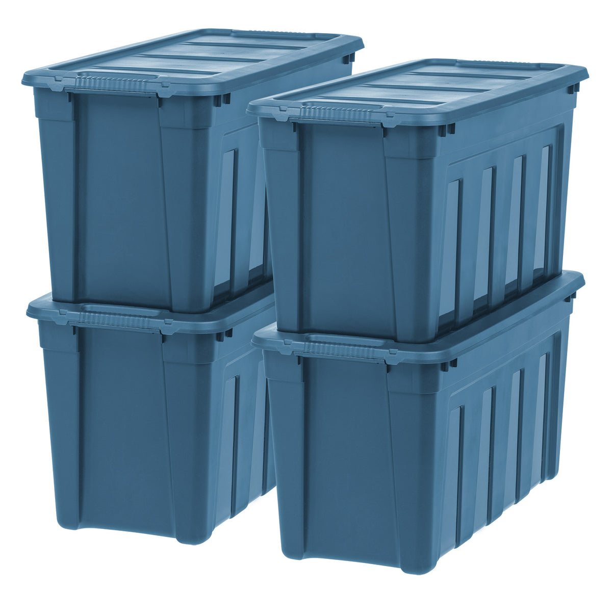 UT-31_Navy_Catalog_Stacked_4Packcopy