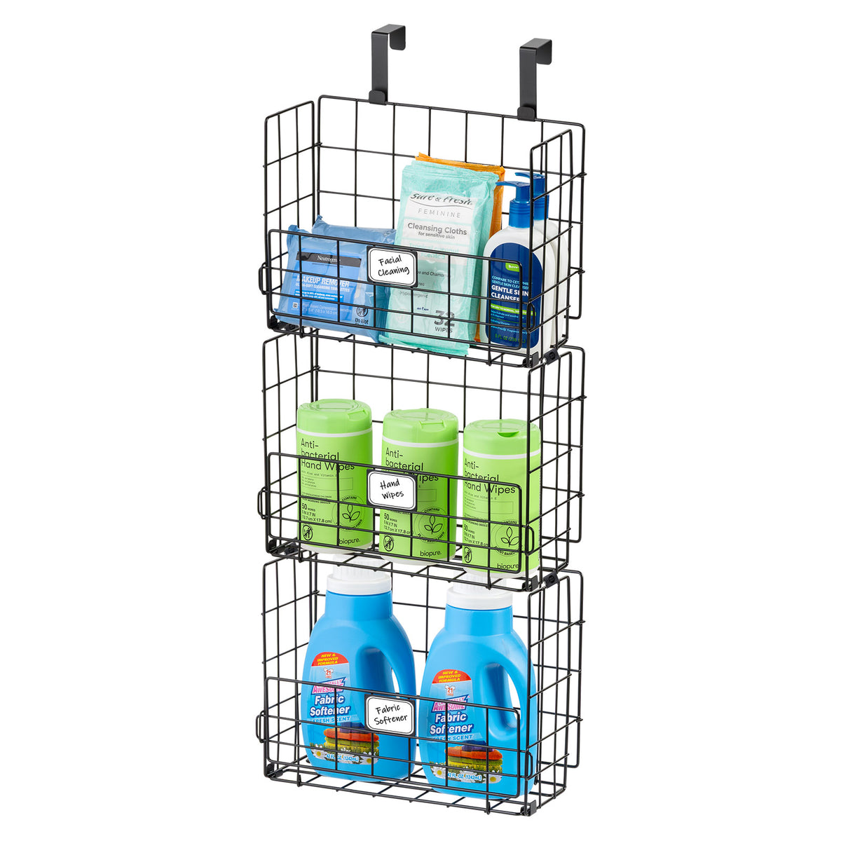 WBS-HG300_Black_Propped_Laundry_03_3Packcopy