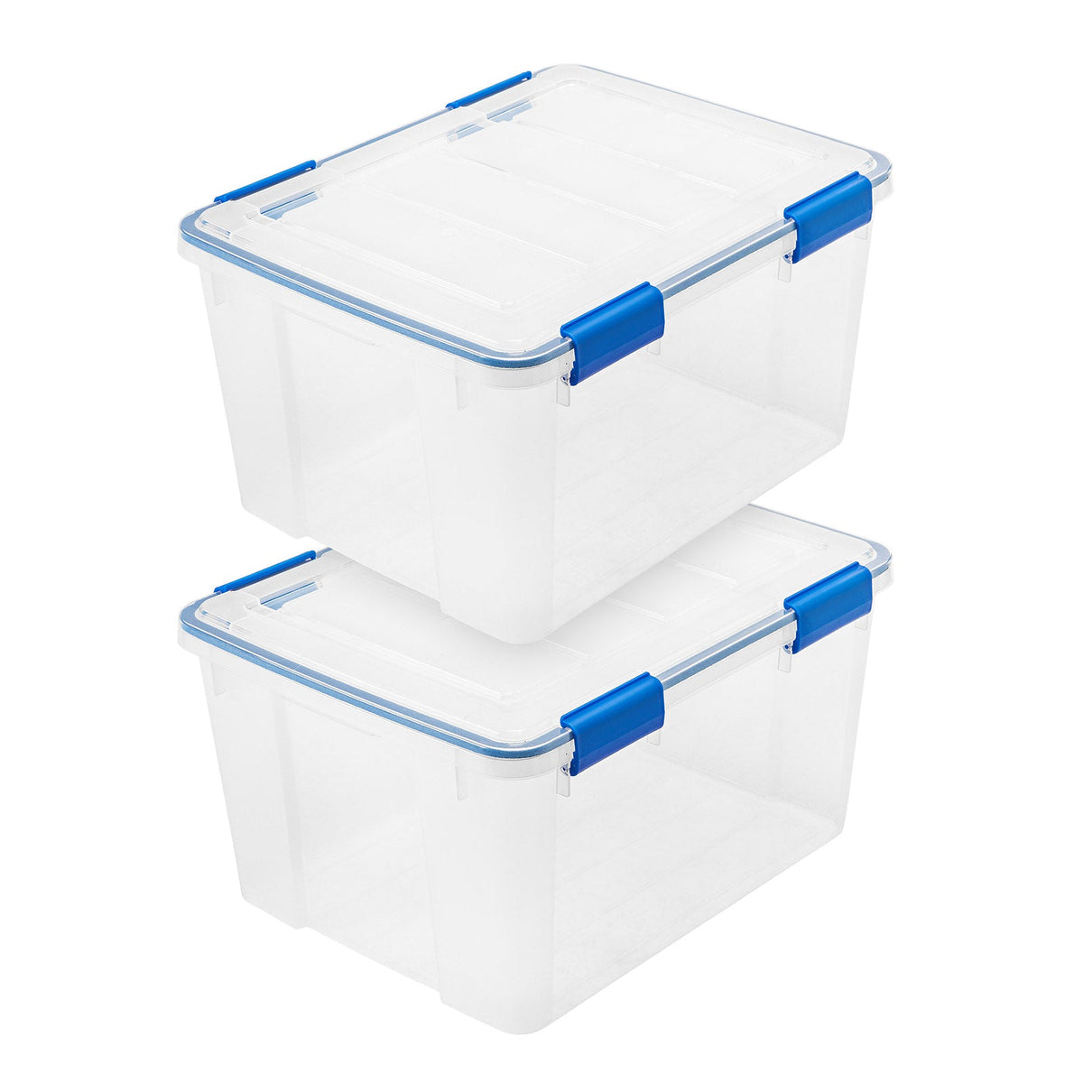 WSB-SD_Clear-Clear-Blue_Catalog_2Pack_Stackedcopy