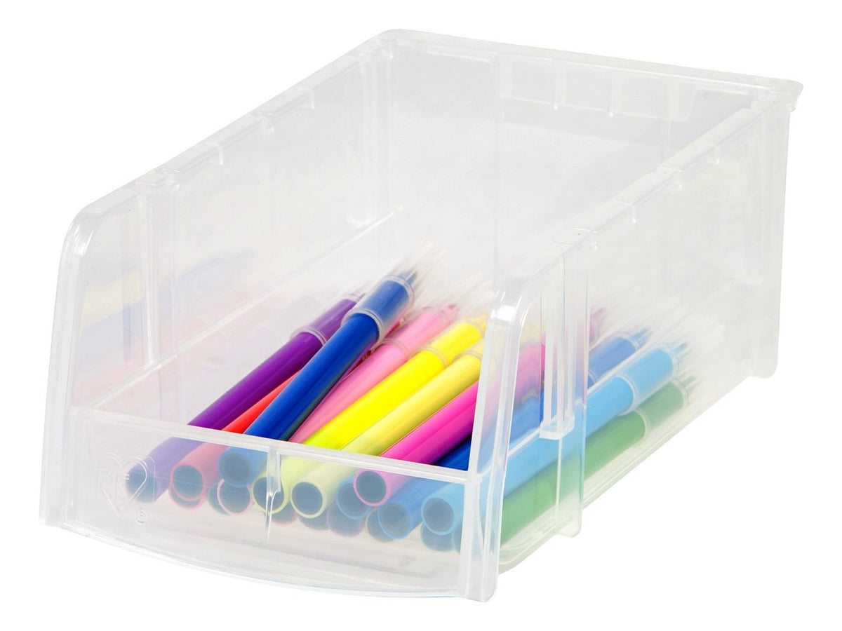 bin-s_clear_01_37ef9017-bd5e-437b-8c7c-7d280adb6436