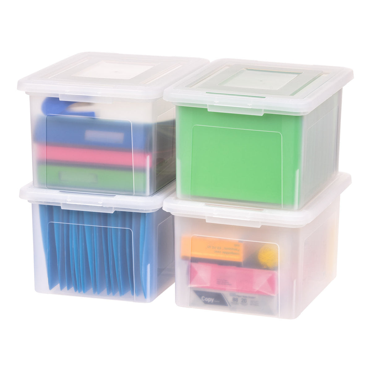 fb-21ee_clear-clear_propped_4pack_colorfuloffice_04copy