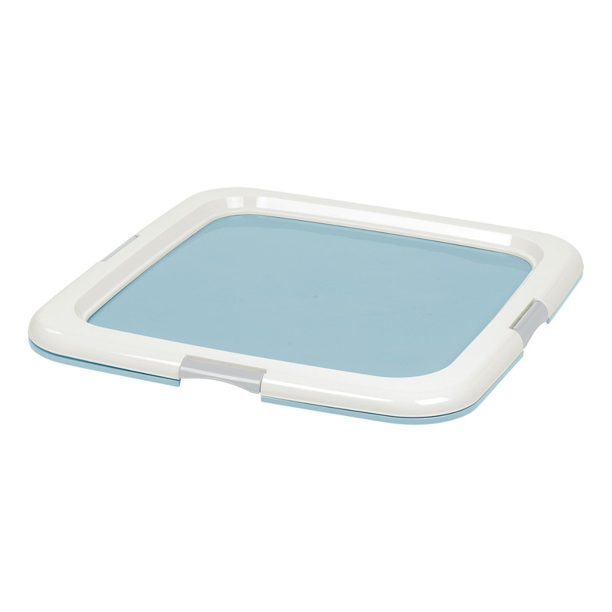 ft-sq_blue_catalog_52e175c9-5c44-4500-8d7e-e17979d1311d