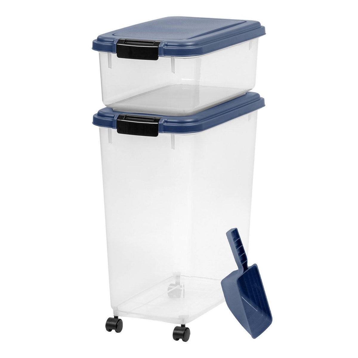 iris-usa-inc-default-title-3-piece-weatherpro-airtight-pet-food-container-combo-navy-34196224966821