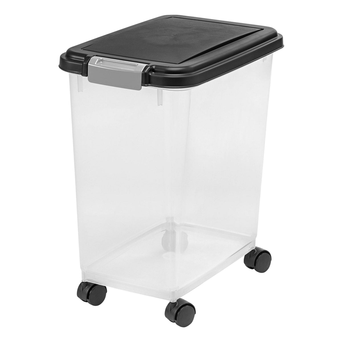 iris-usa-inc-default-title-33-quart-weatherpro-airtight-pet-food-container-black-lid-33272171167909