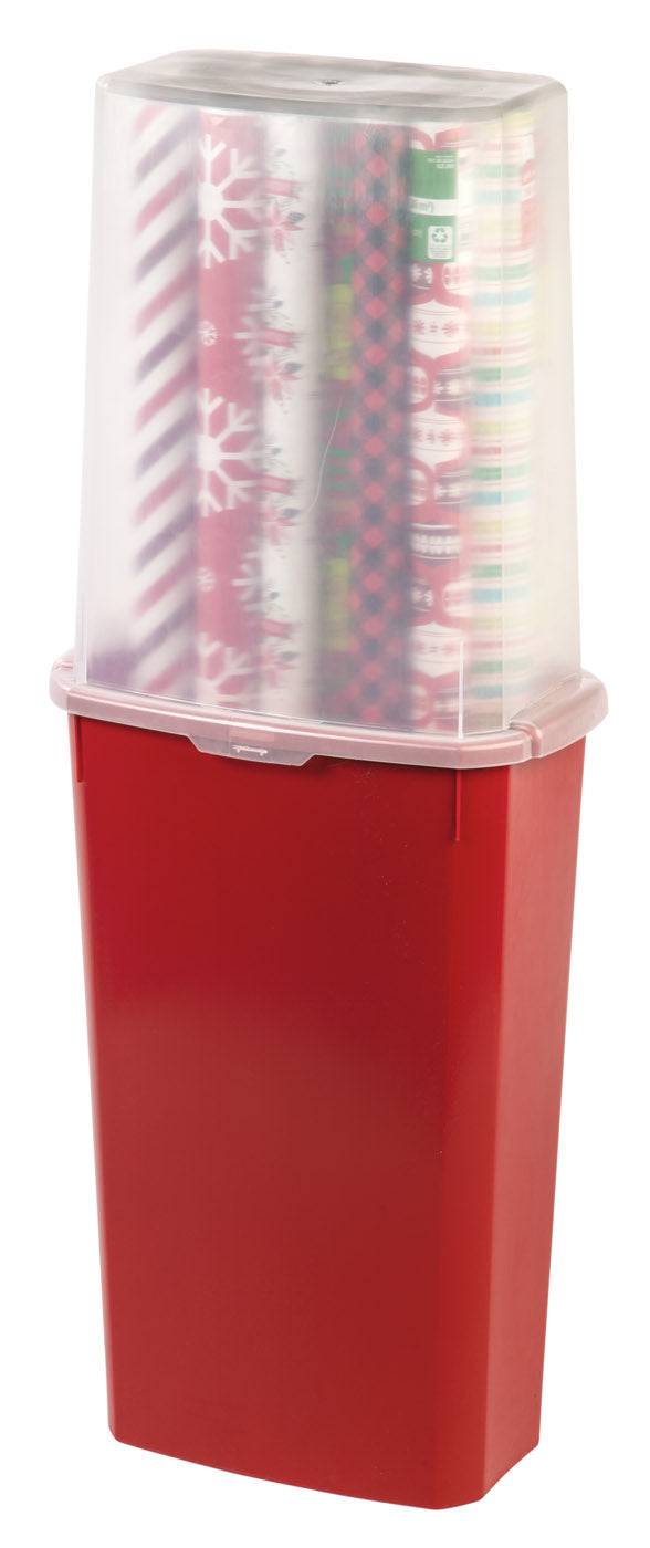 iris-usa-inc-default-title-40-wrapping-paper-storage-container-with-built-in-handles-clear-red-33893216387237