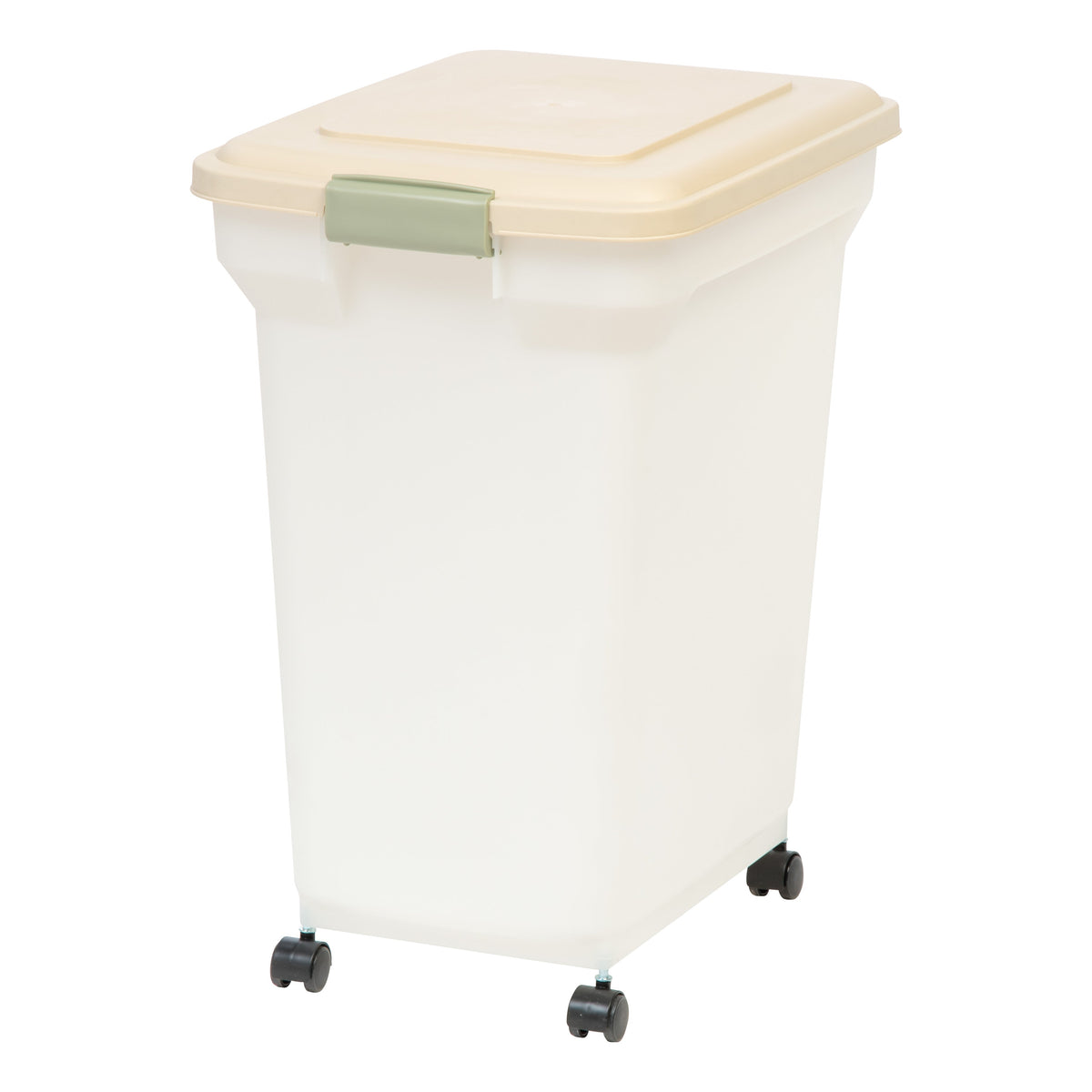 iris-usa-inc-default-title-55-quart-weatherpro-airtight-pet-food-container-almond-pearl-34154573037733
