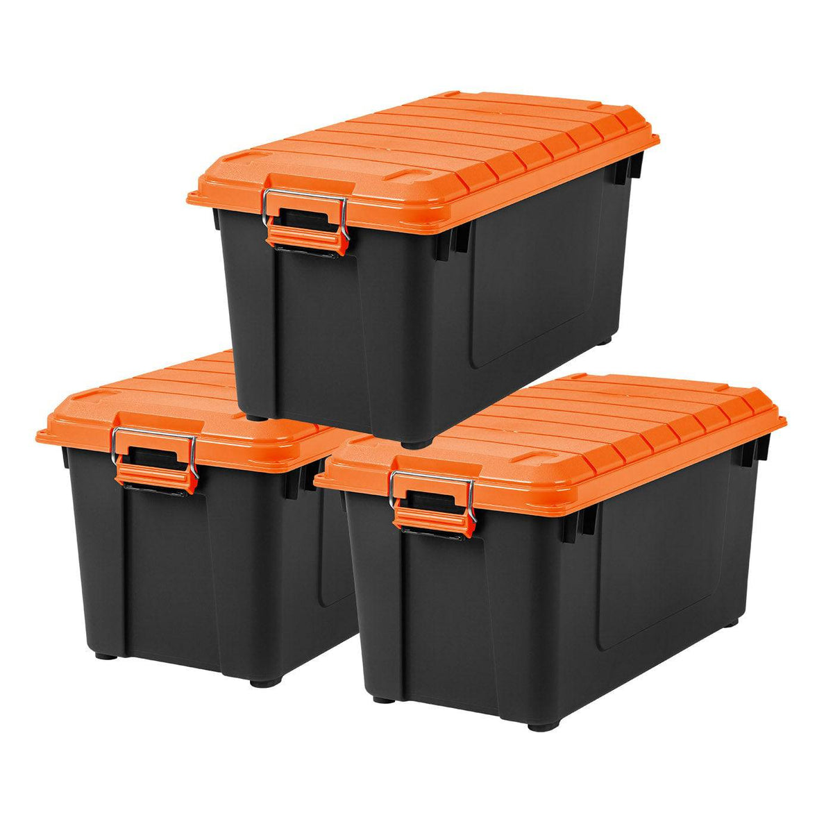 iris-usa-inc-default-title-heavy-duty-plastic-storage-bins-33921523581093