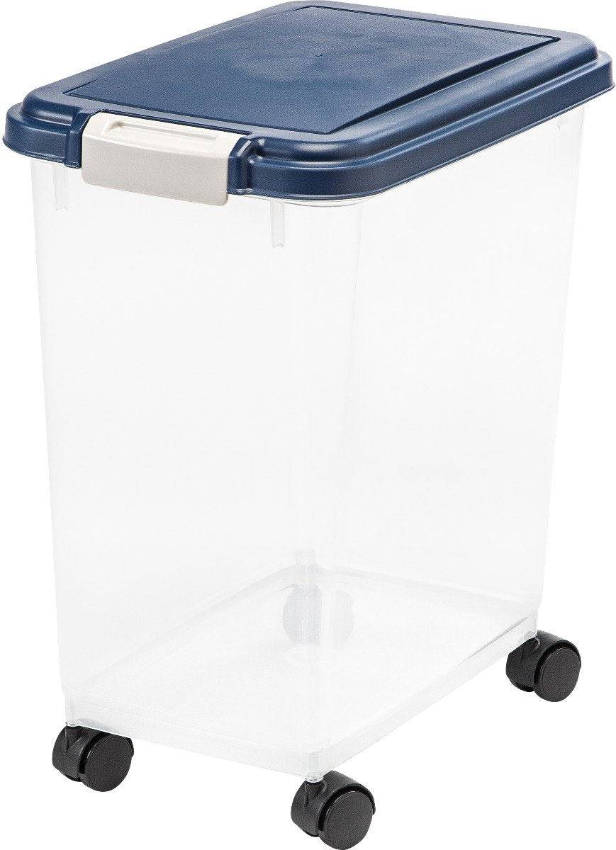 iris-usa-inc-new-product-blue-33-quart-weatherpro-airtight-pet-food-container-24345787334821