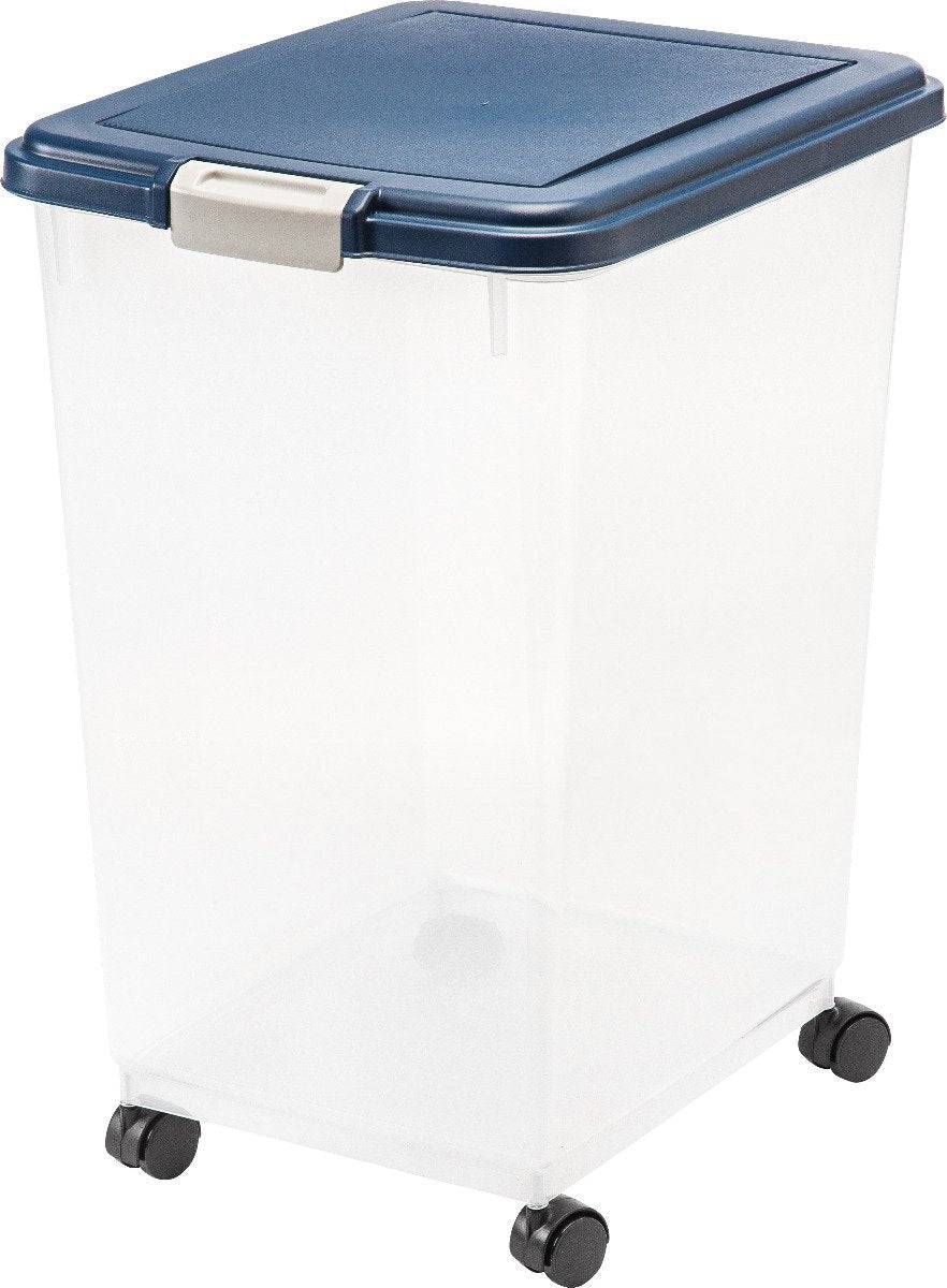 iris-usa-inc-new-product-blue-69-quart-weatherpro-airtight-pet-food-container-24345787695269