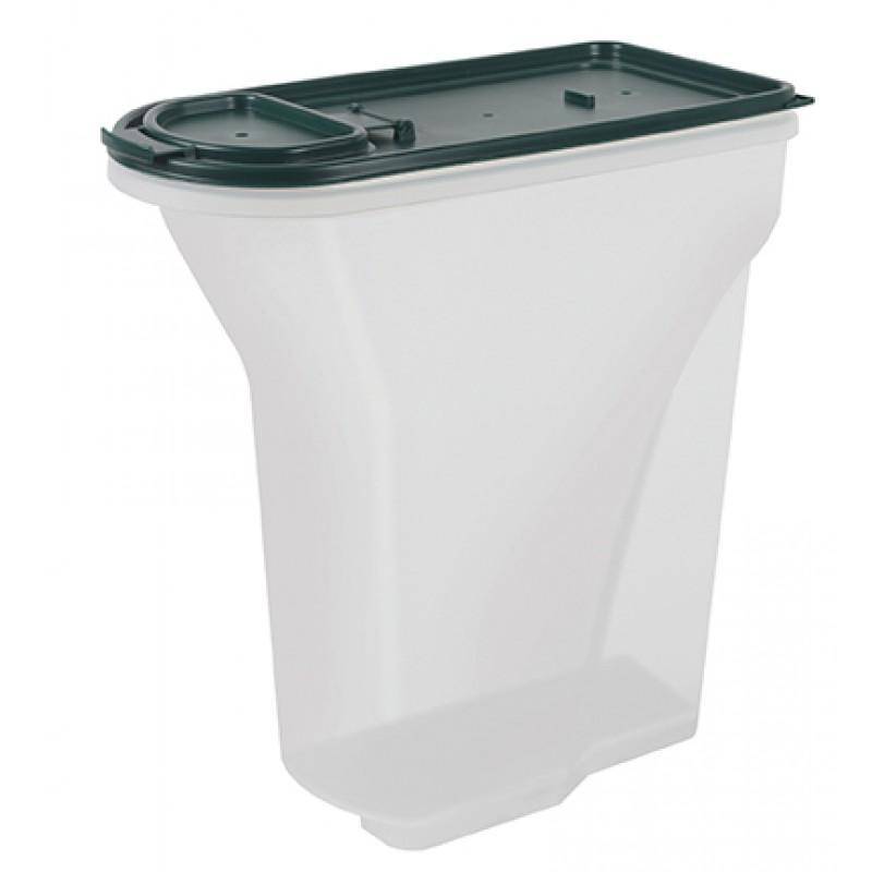 iris-usa-inc-new-product-green-airtight-pet-food-container-premium-8-qt-24345789759653