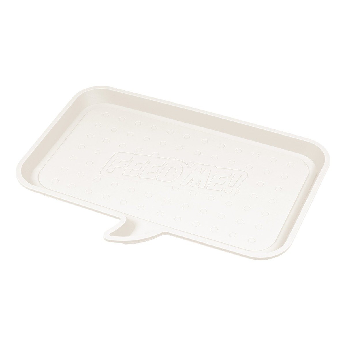 pft-450_ivory_catalog_feedme_1c868d15-85a2-4520-a509-e10ffb7a0416