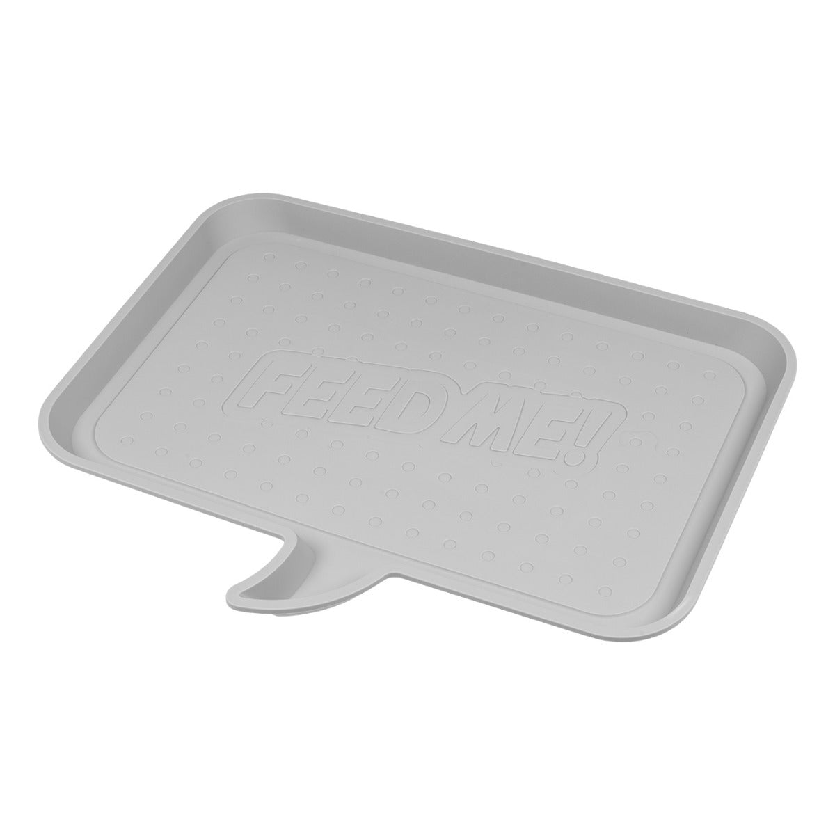 pft-560_gray_catalog_feedme