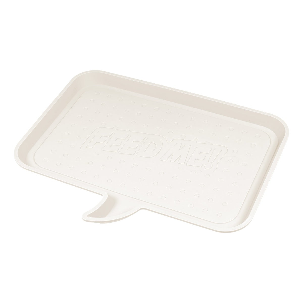 pft-560_ivory_catalog_feedme