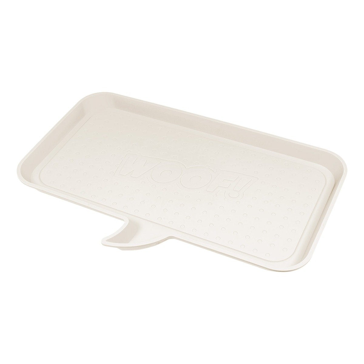 pft-760_ivory_catalog_woof_e6ac596b-301f-4295-ad1d-6ea4a808ab78