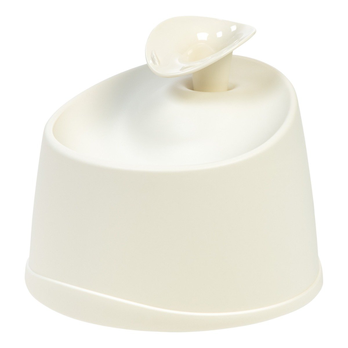 pwf-01_white-white_catalog_1_83f361c1-4bdb-43c6-b6ec-625b335e3201