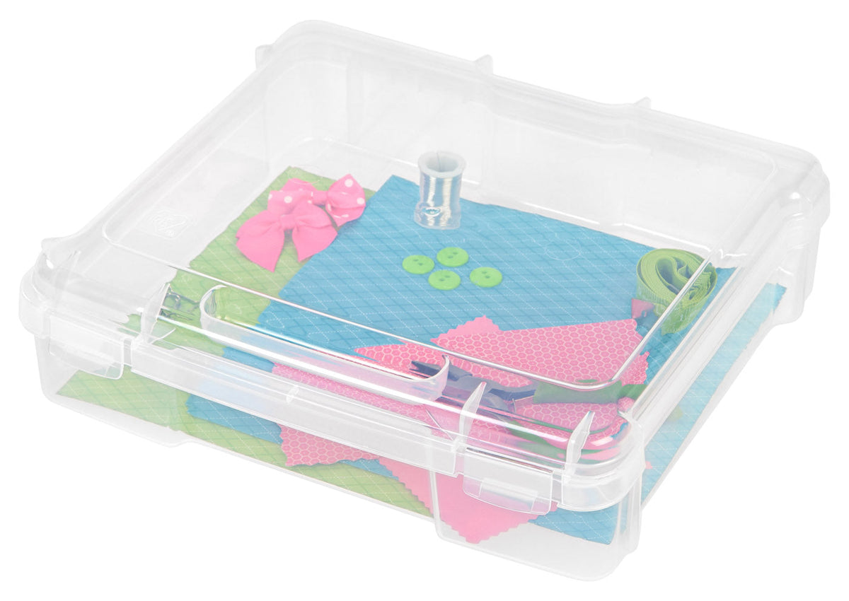 sbc-250_clear_propped_craft_2